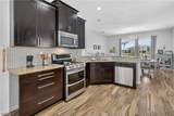 9689 Pineapple Preserve Court - Photo 15