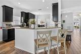 9689 Pineapple Preserve Court - Photo 16