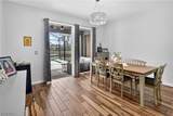 9689 Pineapple Preserve Court - Photo 17