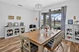 9689 Pineapple Preserve Court - Photo 18