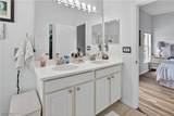 9689 Pineapple Preserve Court - Photo 19