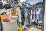9689 Pineapple Preserve Court - Photo 20