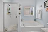 9689 Pineapple Preserve Court - Photo 21