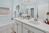 9689 Pineapple Preserve Court - Photo 22