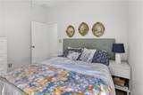 9689 Pineapple Preserve Court - Photo 23