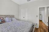 9689 Pineapple Preserve Court - Photo 25