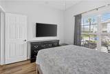 9689 Pineapple Preserve Court - Photo 26