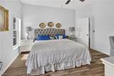 9689 Pineapple Preserve Court - Photo 27
