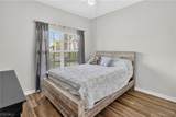 9689 Pineapple Preserve Court - Photo 28