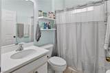 9689 Pineapple Preserve Court - Photo 29