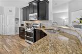 9689 Pineapple Preserve Court - Photo 3