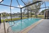 9689 Pineapple Preserve Court - Photo 32
