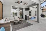 9689 Pineapple Preserve Court - Photo 33