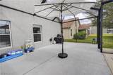 9689 Pineapple Preserve Court - Photo 34