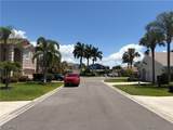 9689 Pineapple Preserve Court - Photo 39