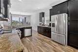 9689 Pineapple Preserve Court - Photo 4