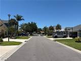 9689 Pineapple Preserve Court - Photo 40
