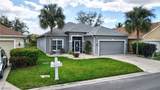 9689 Pineapple Preserve Court - Photo 41