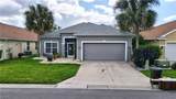 9689 Pineapple Preserve Court - Photo 42