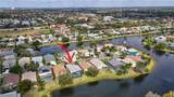 9689 Pineapple Preserve Court - Photo 43