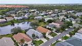 9689 Pineapple Preserve Court - Photo 44