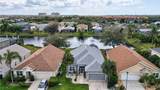 9689 Pineapple Preserve Court - Photo 45