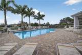 9689 Pineapple Preserve Court - Photo 46
