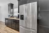 9689 Pineapple Preserve Court - Photo 5