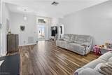 9689 Pineapple Preserve Court - Photo 7