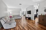 9689 Pineapple Preserve Court - Photo 8