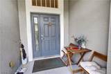 9689 Pineapple Preserve Court - Photo 9