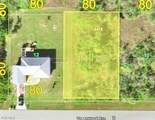 15440 Greenwood Avenue - Photo 3
