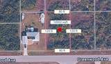 15440 Greenwood Avenue - Photo 4
