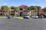 6321 Aragon Way - Photo 1