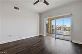 6321 Aragon Way - Photo 10