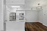 6321 Aragon Way - Photo 11