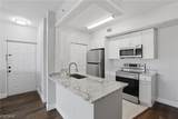6321 Aragon Way - Photo 12