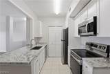 6321 Aragon Way - Photo 13