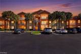 6321 Aragon Way - Photo 2