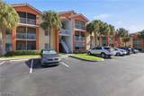 6321 Aragon Way - Photo 3