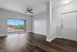 6321 Aragon Way - Photo 5