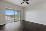 6321 Aragon Way - Photo 6