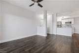 6321 Aragon Way - Photo 7