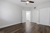 6321 Aragon Way - Photo 8