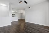 6321 Aragon Way - Photo 9