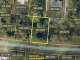 1031 Maddock Street - Photo 1