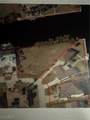 2801 34th Terrace - Photo 12