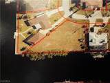 2801 34th Terrace - Photo 13