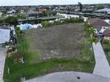 2801 34th Terrace - Photo 5