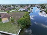2801 34th Terrace - Photo 7